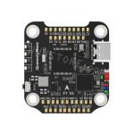 SpeedyBee F7 V3 BL32 50A 30x30 Stack F. Controller Module Integrated Betaflight OSD for Drones